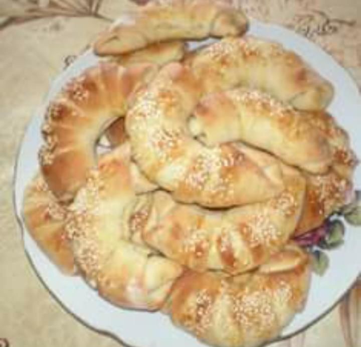 Кемпинги Katun Ljeljenak Плужине-40