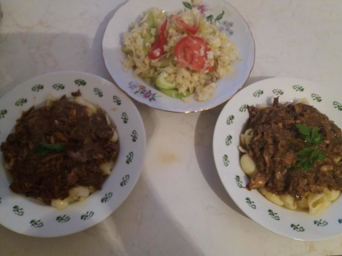 Кемпинги Katun Ljeljenak Плужине