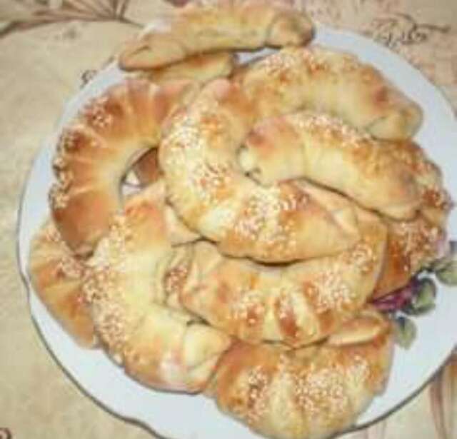 Кемпинги Katun Ljeljenak Плужине-39